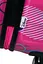 Валіза 77 См American Tourister WAVEBREAKER DISNEY MINNIE FUTURE POP 77х52х29 31C*70021 - мініатюра 6
