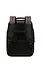 Рюкзак 15.6" Samsonite SPECTROLITE 4.0 BROWN 43x30x16(21) KT4*03009 - миниатюра 2