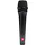 Мікрофон JBL PBM100 Black (PBM100BLK) [121533] - мініатюра 1