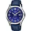 Часы наручные Casio Collection MTS-100L-2AVEF - миниатюра 1