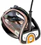 Праска з подачею пари Tefal FV9845E0 (6474381) - мініатюра 3