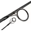 Удилище карповое Shimano Tribal Carp TX-2 Cork 12’/3.66 м 3.25 lbs 2 sec. - миниатюра 3