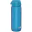 Пляшка для води ION8 750 мл (ЕКО пляшка) BPA Free Blue (I8RF750BLU) - мініатюра 1