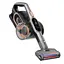 Вертикальный пылесос JIMMY Handheld Wireless Vacuum Cleaner H10 Pro Hercules [79129] - миниатюра 5