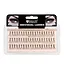 Пучки для нарощування вій Salon Individual Lashes Long - мініатюра 1