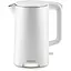 Чайник Zelmer ZCK8040 - миниатюра 1