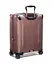 Валіза Tumi TEGRA LITE BLUSH 55х40,5х23(28) 55 см 02803102BLH3 - мініатюра 5