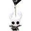 Брелок Порожній лицар Hollow Knight (158511462) - мініатюра 1