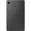 Планшет Samsung Galaxy Tab А9 WiFi 8/128GB Graphite (SM-X110NZAESEK) UA UCRF - миниатюра 2