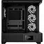 Корпус GAMDIAS ATLAS P2 CG Black (4711514501025) - миниатюра 8
