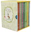Peter Rabbit 23-Volume Library Collection - миниатюра 1
