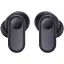 Гарнитура Oppo Enco Buds2 Pro E510A Black (6964873) - миниатюра 4