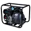 Мотопомпа бензиновая Aquatica AQTB50 (772539) - миниатюра 5
