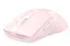 Миша A4Tech Fstyler FG50 Plus (Pink) USB (FG50 Plus (Pink)) - мініатюра 2