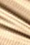 Набор наволочек LightHouse Sateen Stripe Brown 70х50 см коричневый 2 шт. (603951) - миниатюра 2
