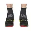 Бахилы Ultimate Direction FK Gaiter M Черный (1012-80603818-BK-M) - миниатюра 2