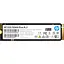 Накопитель SSD HP m.2 NVMe 4TB FX900 Plus (7F619AA) - миниатюра 1