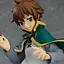 Фігурка Good Smile Company Хай благословлять боги цей чудовий світ! Казума KonoSuba Kazuma 18 см WST KS K - мініатюра 2