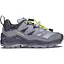 Кроссовки Lowa Maddox Pro GTX LO Junior 40 Світло-фіолетовий - миниатюра 1