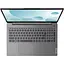 Ноутбук Lenovo IdeaPad 3 15IAU7 i3-1215U 44GHz,6 cores,16GB DDR4,2 TB,UHD,Без ОС - мініатюра 9