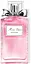 Туалетная вода Christian Dior Miss Dior Rose N'roses 50 мл - миниатюра 1