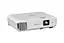 Мультимедійний проектор Epson EB-W53 (V11HB57042) - мініатюра 2