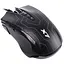 Миша ігрова A4Tech X89 Maze Oscar Neon - мініатюра 2