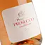 Вино ігристе Prosecco Villa Cornaro DOC Rose Brut рожеве брют 0.75 л - мініатюра 5