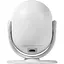 Датчик руху Tuya Wi-Fi PIR Motion Sensor Detector (WKD-PIR04) [109224] - мініатюра 3