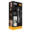 Тример Braun Series 5 AIO 5560 (80789913) - мініатюра 8