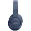 Гарнітура JBL Tune 720BT Blue (JBLT720BTBLU) (6861962) - мініатюра 7