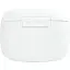 Bluetooth-гарнітура JBL Tune Buds White (JBLTBUDSWHT) - мініатюра 5