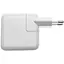 Зарядное устройство блок питания Foxconn для MacBook A1882 30W Type-C выход - миниатюра 1