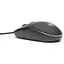 Мышь Hölmer игровая проводная (M-02GS) - миниатюра 3