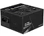 Блок живлення Gigabyte GP-UD850GM PG5 V2 850W 80+ Gold ATX 3.1 (GP-UD850GM PG5 V2) - мініатюра 1