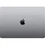 Ноутбук Apple MacBook Pro 16'' M2 Max 64GB/2TB Space Gray 2023 (Z1740018D) [88164] - мініатюра 3