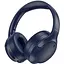 Наушники Borofone Prestige Active Noise Reduction BT headphones BO31 BT5.4, ANC, AUX/BT, 38h Max - миниатюра 1