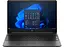 Ноутбук HP 15.6 250R G9 FHD SVA/Intel i3-1315U/8GB/512SSD/Intel UHD/DOS/Gray (B39VJAT) - мініатюра 1