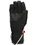 Рукавиці CTR Apex Pro Glove Black M/L (1052-1509 029 M/L) - мініатюра 2