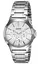 Часы Casio MTP-V300D-7AUDF (модуль №5420) - миниатюра 1