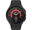 Смарт-часы Samsung Galaxy Watch 5 Pro 45 mm LTE Black (SM-R925FZKA) - миниатюра 3