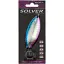 Блешня Select Solver 10 g 71 mm #05 - мініатюра 2