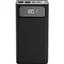Внешний аккумулятор XO PR123 30000mAh 22.5W Black 00000015191 (127707) - миниатюра 1