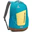 Рюкзак Deuter StepOut 16 Neon-Petrol (1052-3810315 8304) - мініатюра 1