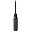 Викрутка Xiaomi Mijia Mi 16 in 1 Ratchet Screwdriver (MJJLLSD002QW / BHR4779GL) - мініатюра 2