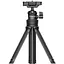 Штатив подставка тренога Ulanzi Vijim Multi-functional Extendable Tripod (UV-2412 MT-34) - миниатюра 1