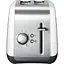 Тостер KitchenAid 5KMT2115EWH [126199] - миниатюра 2