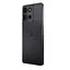 Смартфон Motorola Moto G75 8/256 ГБ Charcoal Grey PB3Y0009RS - миниатюра 4