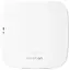 Точка доступу HP Aruba Instant On AP11 (R2W96A) - мініатюра 1