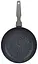 Сковорода Oscar Best Offer 26 см (6811303) - мініатюра 3